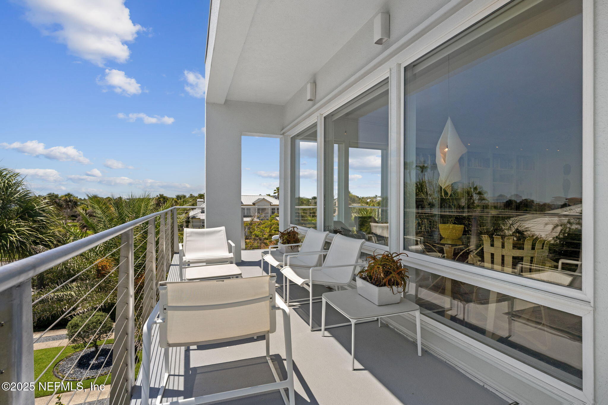 Jacksonville Beach, Florida, 32250, United States, 3 Bedrooms Bedrooms, ,4 BathroomsBathrooms,Residential,Active,1933900