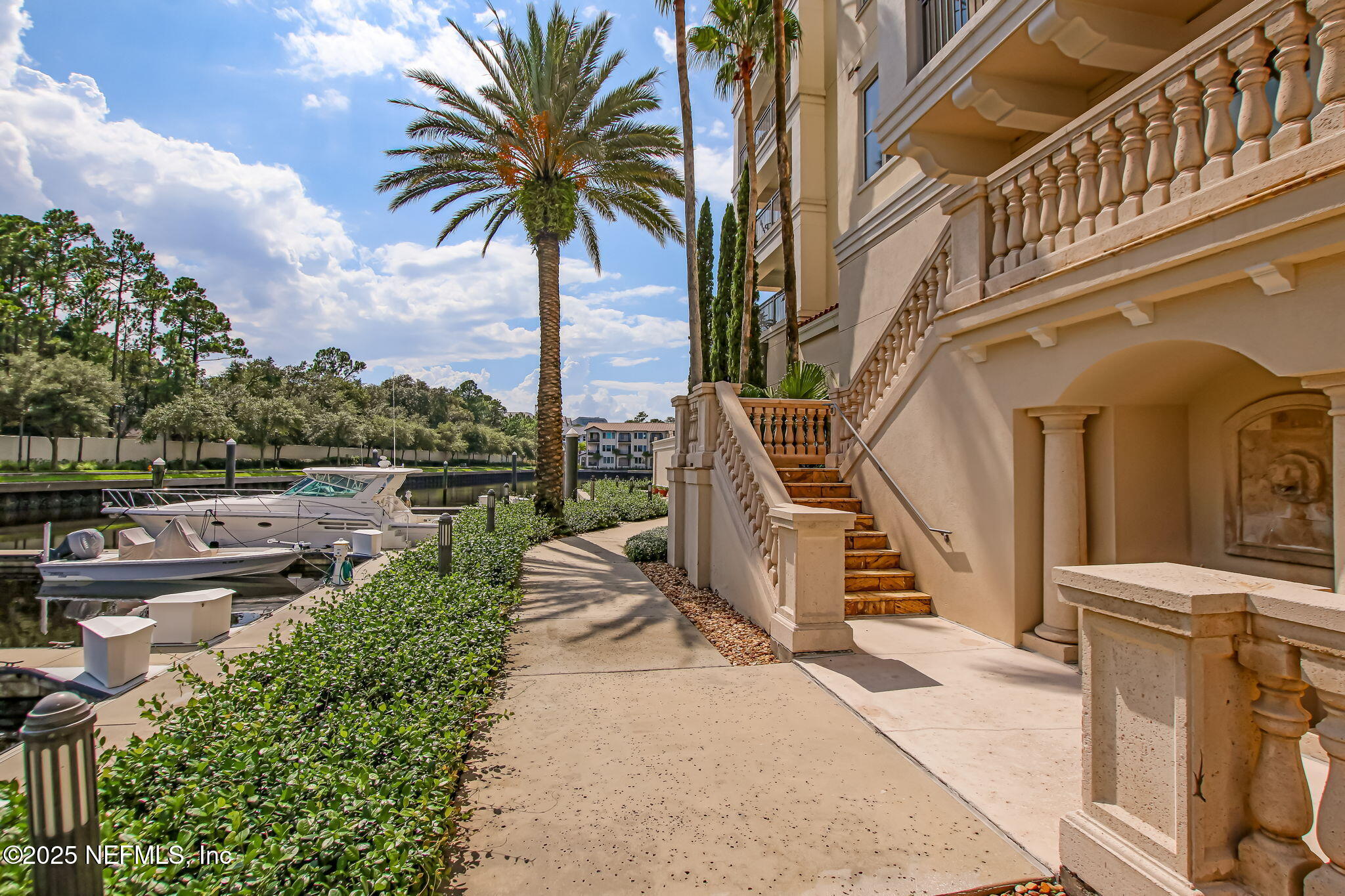 Jacksonville, Florida, 32224, United States, 4 Bedrooms Bedrooms, ,5 BathroomsBathrooms,Residential,Active,2002615