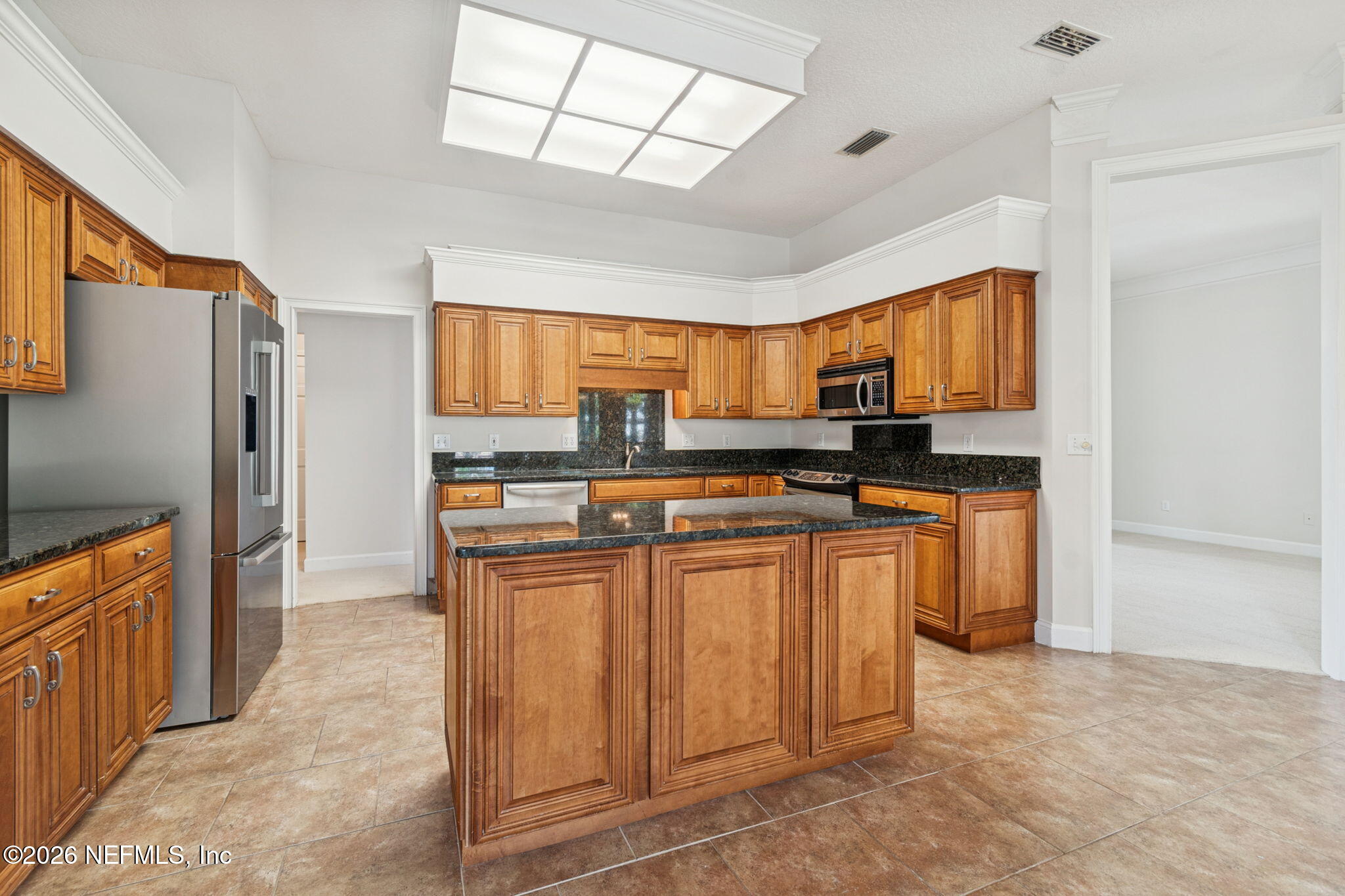 Ponte Vedra Beach, Florida, 32082, United States, 3 Bedrooms Bedrooms, ,2 BathroomsBathrooms,Residential,Active,2012207