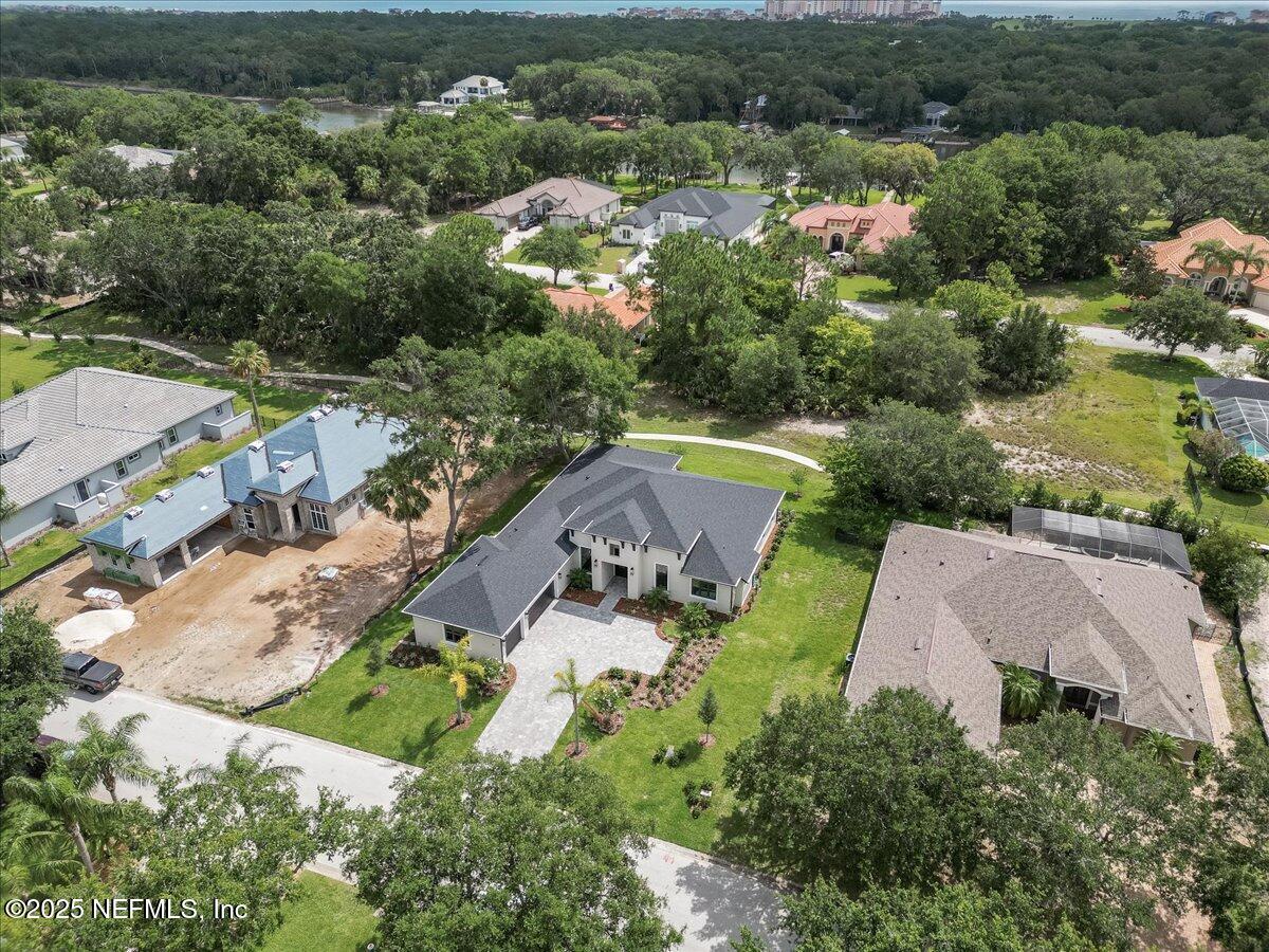 Palm Coast, Florida, 32137, United States, 4 Bedrooms Bedrooms, ,4 BathroomsBathrooms,Residential,Active,1886794