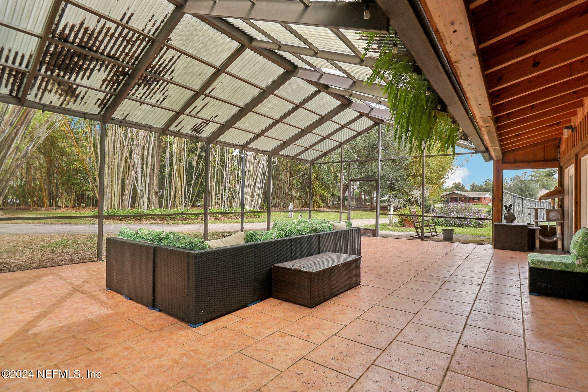 Jacksonville, Florida, 32223, United States, 5 Bedrooms Bedrooms, ,9 BathroomsBathrooms,Residential,Active,1944062