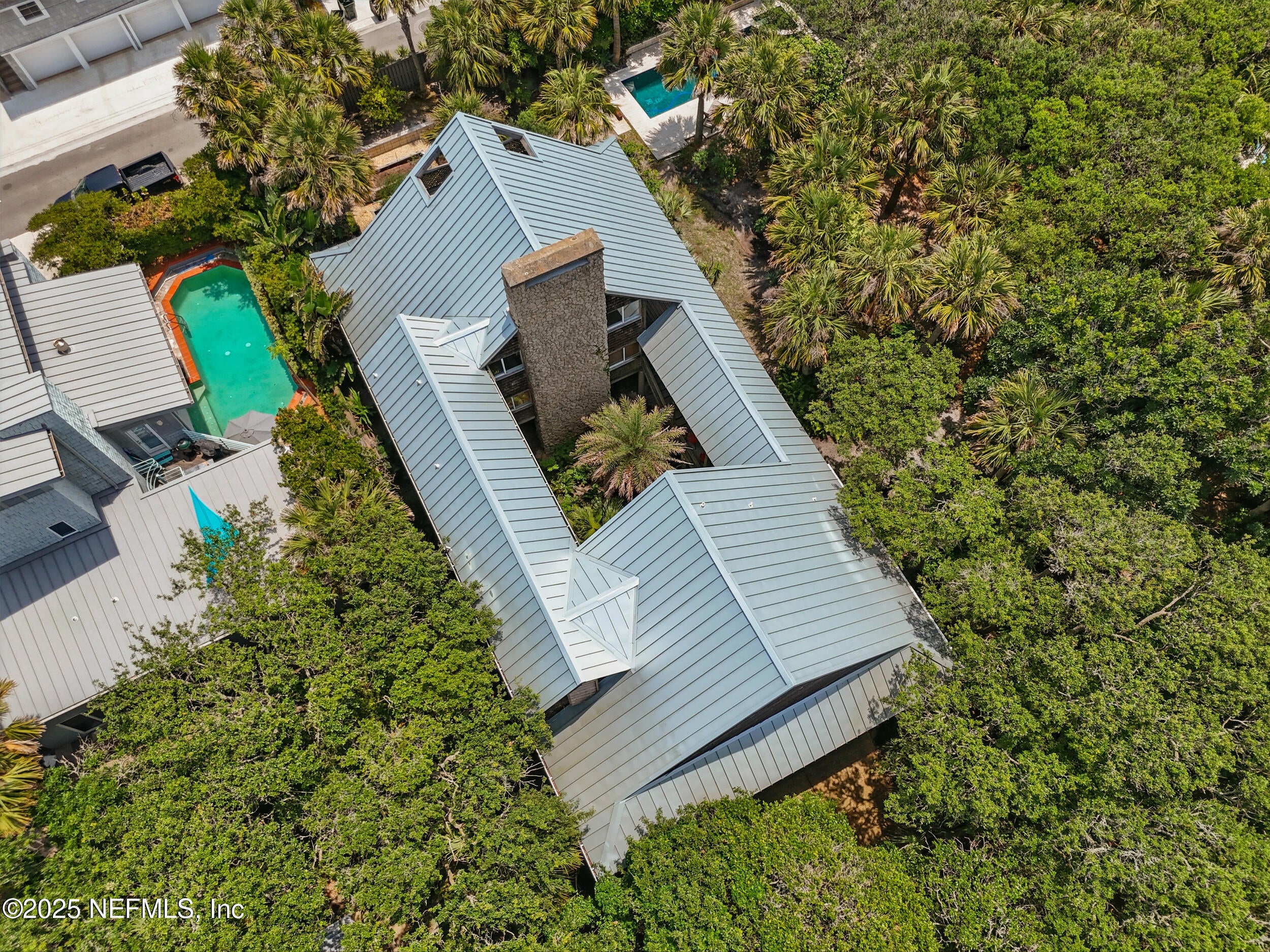 Atlantic Beach, Florida, 32233, United States, ,4 BathroomsBathrooms,Residential,Active,1823989