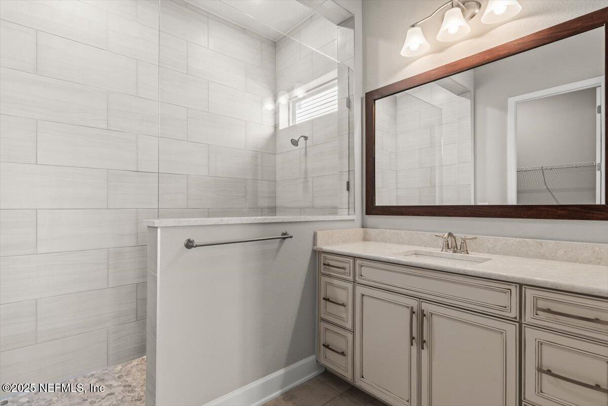 Jacksonville, Florida, 32256, United States, ,4 BathroomsBathrooms,Residential,Active,1824007