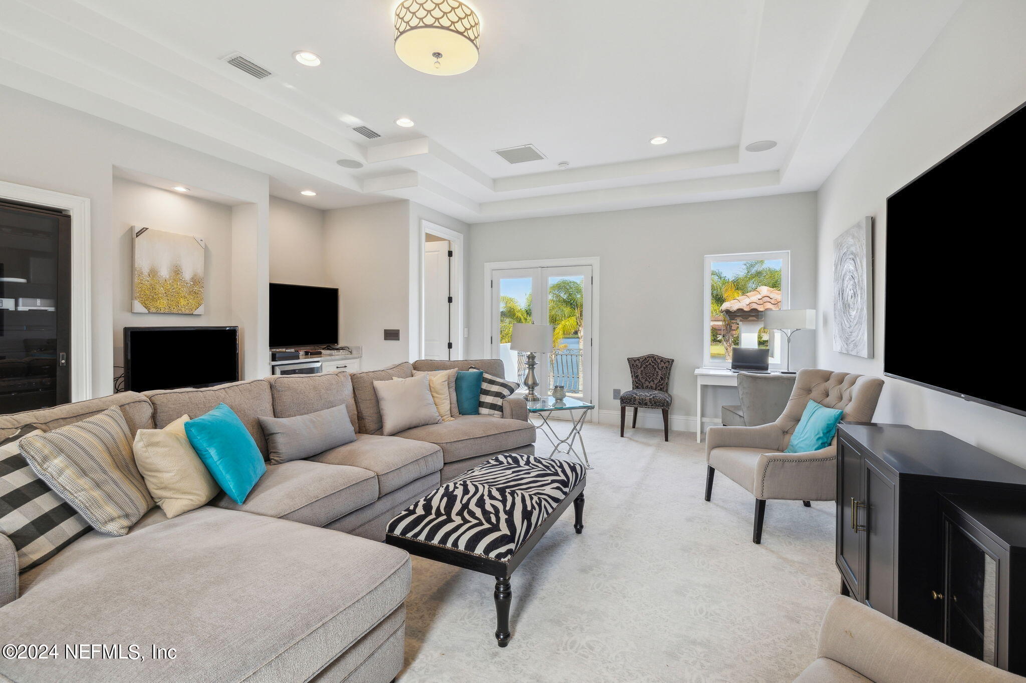 Jacksonville, Florida, 32224, United States, 5 Bedrooms Bedrooms, ,7 BathroomsBathrooms,Residential,Active,1808373