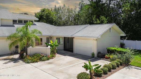 179 LA PASADA CIR S, PONTE VEDRA BEACH, FL 32082 - Image 1