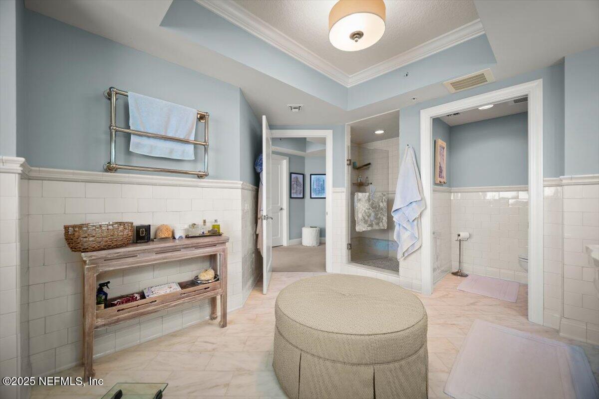 Jacksonville Beach, Florida, 32250, United States, 4 Bedrooms Bedrooms, ,5 BathroomsBathrooms,Residential,Active,1824537