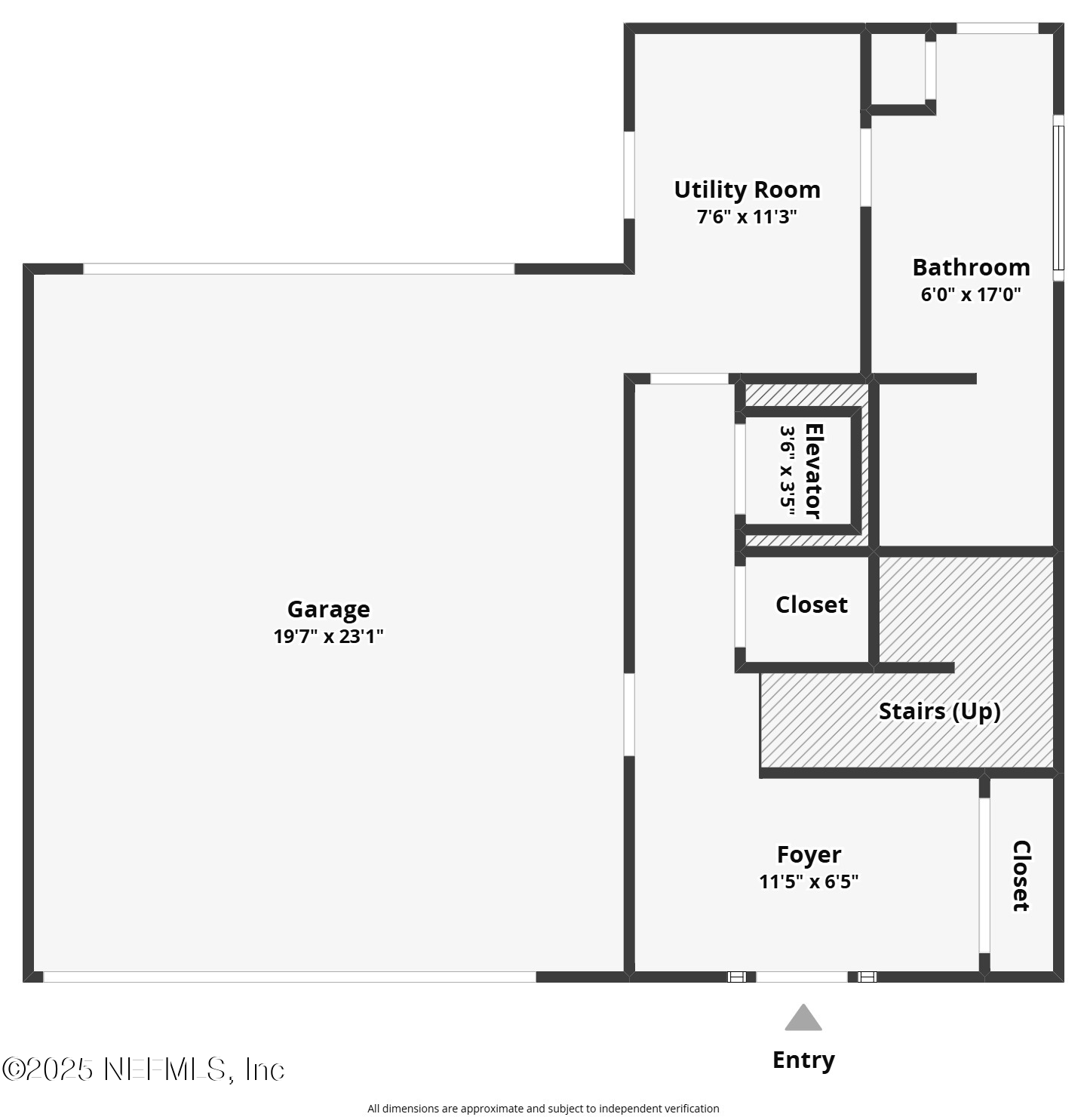 Palm Coast, Florida, 32137, United States, 5 Bedrooms Bedrooms, ,5 BathroomsBathrooms,Residential,Active,1913015