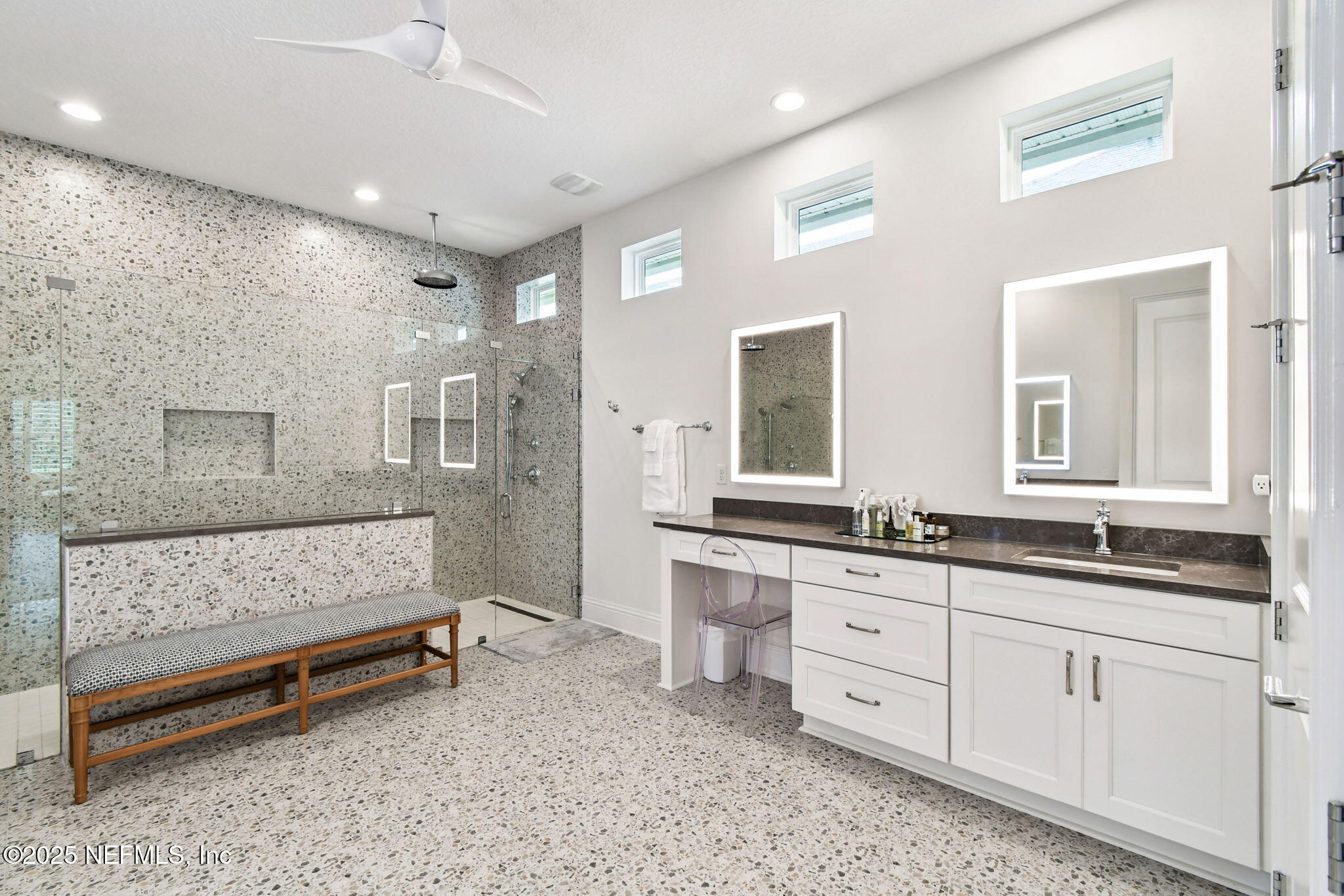 Ponte Vedra, Florida, 32081, United States, 4 Bedrooms Bedrooms, ,5 BathroomsBathrooms,Residential,Active,1960169