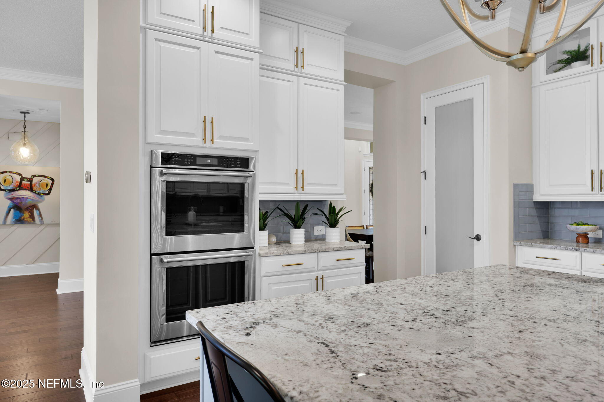 Ponte Vedra, Florida, 32081, United States, 5 Bedrooms Bedrooms, ,6 BathroomsBathrooms,Residential,Active,1945205