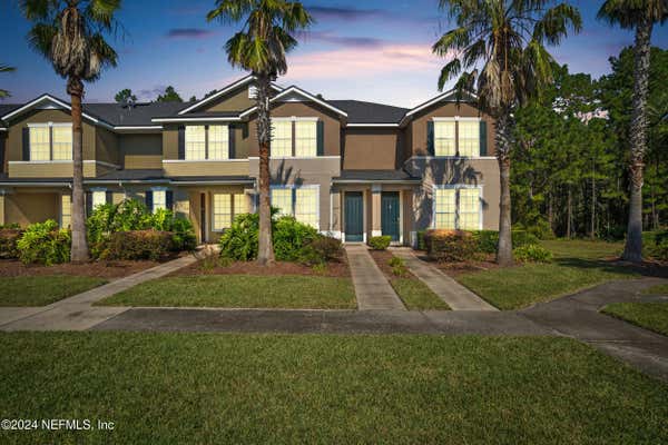 4220 PLANTATION OAKS BLVD UNIT 1319, ORANGE PARK, FL 32065 - Image 1