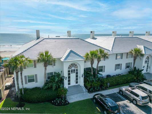 621 PONTE VEDRA BLVD # 621C, PONTE VEDRA BEACH, FL 32082 - Image 1