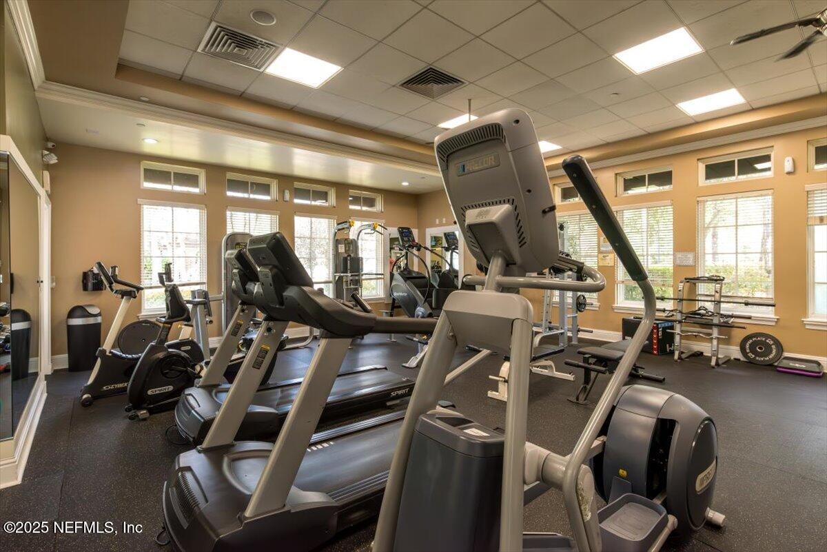 St. Johns, Florida, 32259, United States, 6 Bedrooms Bedrooms, ,6 BathroomsBathrooms,Residential,Active,1946310