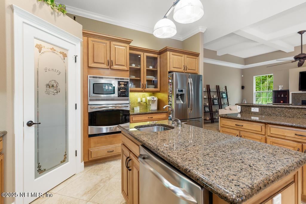 Flagler Beach, Florida, 32136, United States, ,5 BathroomsBathrooms,Residential,Active,1843844