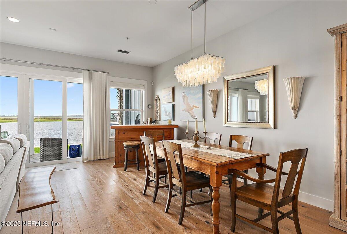 Jacksonville Beach, Florida, 32250, United States, ,4 BathroomsBathrooms,Residential,Active,1820458