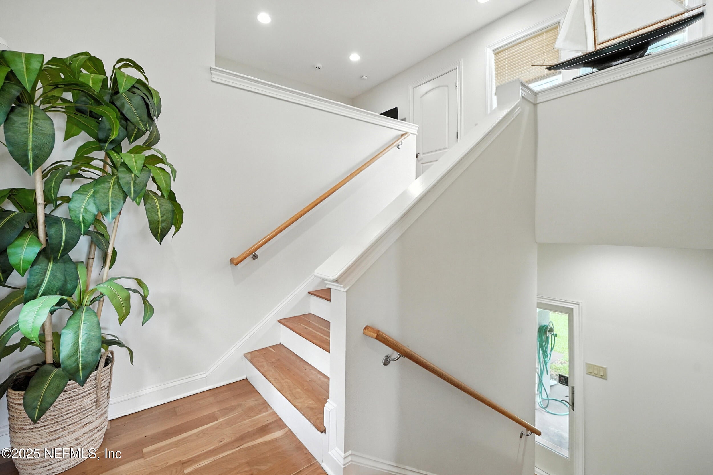 Fernandina Beach, Florida, 32034, United States, 4 Bedrooms Bedrooms, ,3 BathroomsBathrooms,Residential,Active,1944040