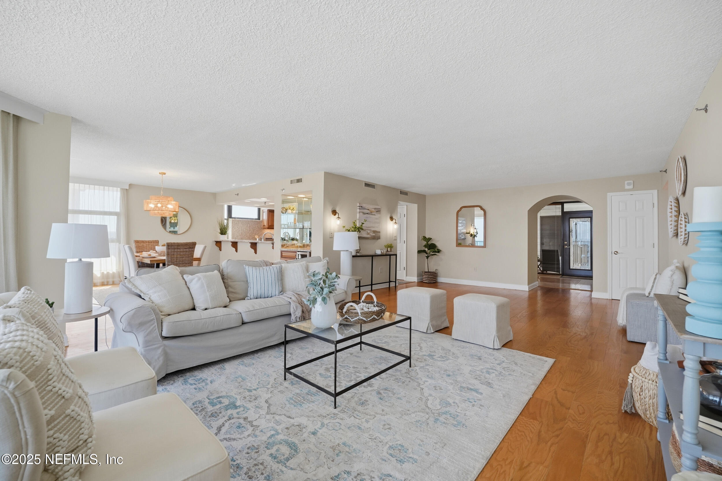 Jacksonville Beach, Florida, 32250, United States, 4 Bedrooms Bedrooms, ,4 BathroomsBathrooms,Residential,Active,1992556