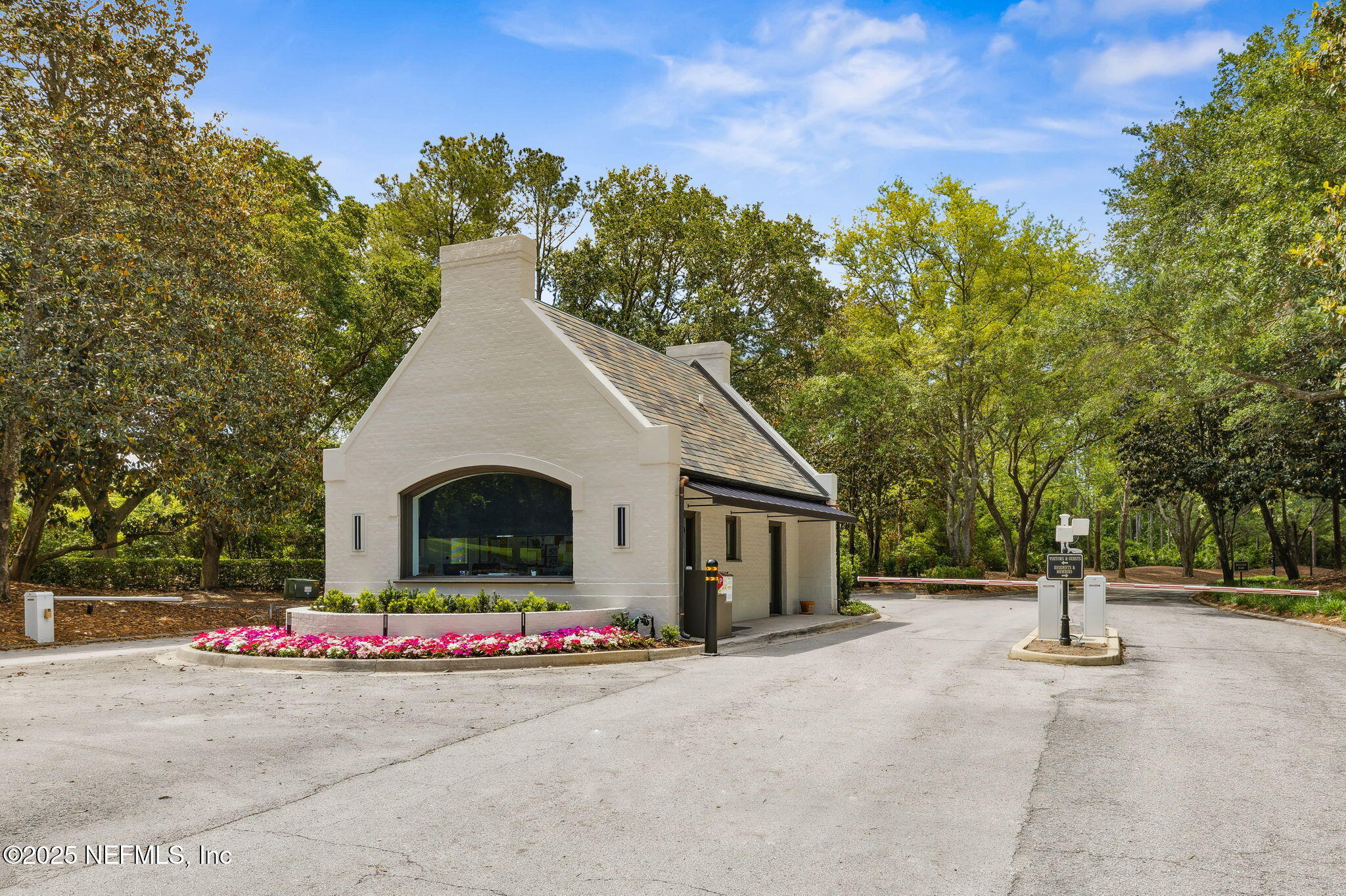 Jacksonville, Florida, 32224, United States, 5 Bedrooms Bedrooms, ,5 BathroomsBathrooms,Residential,Active,1952039