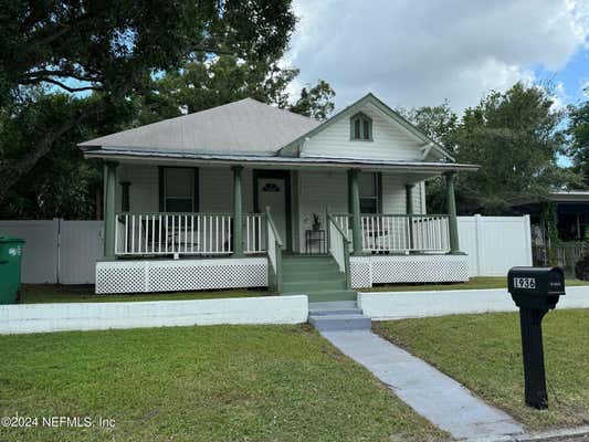 1936 W LA SALLE ST, TAMPA, FL 33607 - Image 1