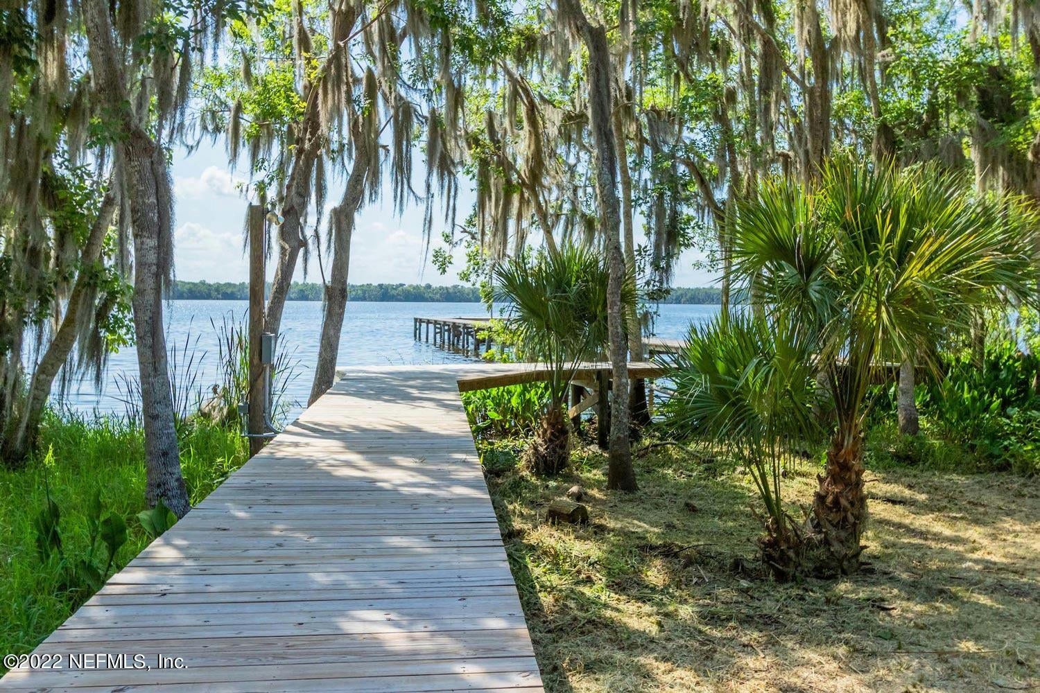 Georgetown, Florida, 32139, United States, ,6 BathroomsBathrooms,Residential,Pending,1769412