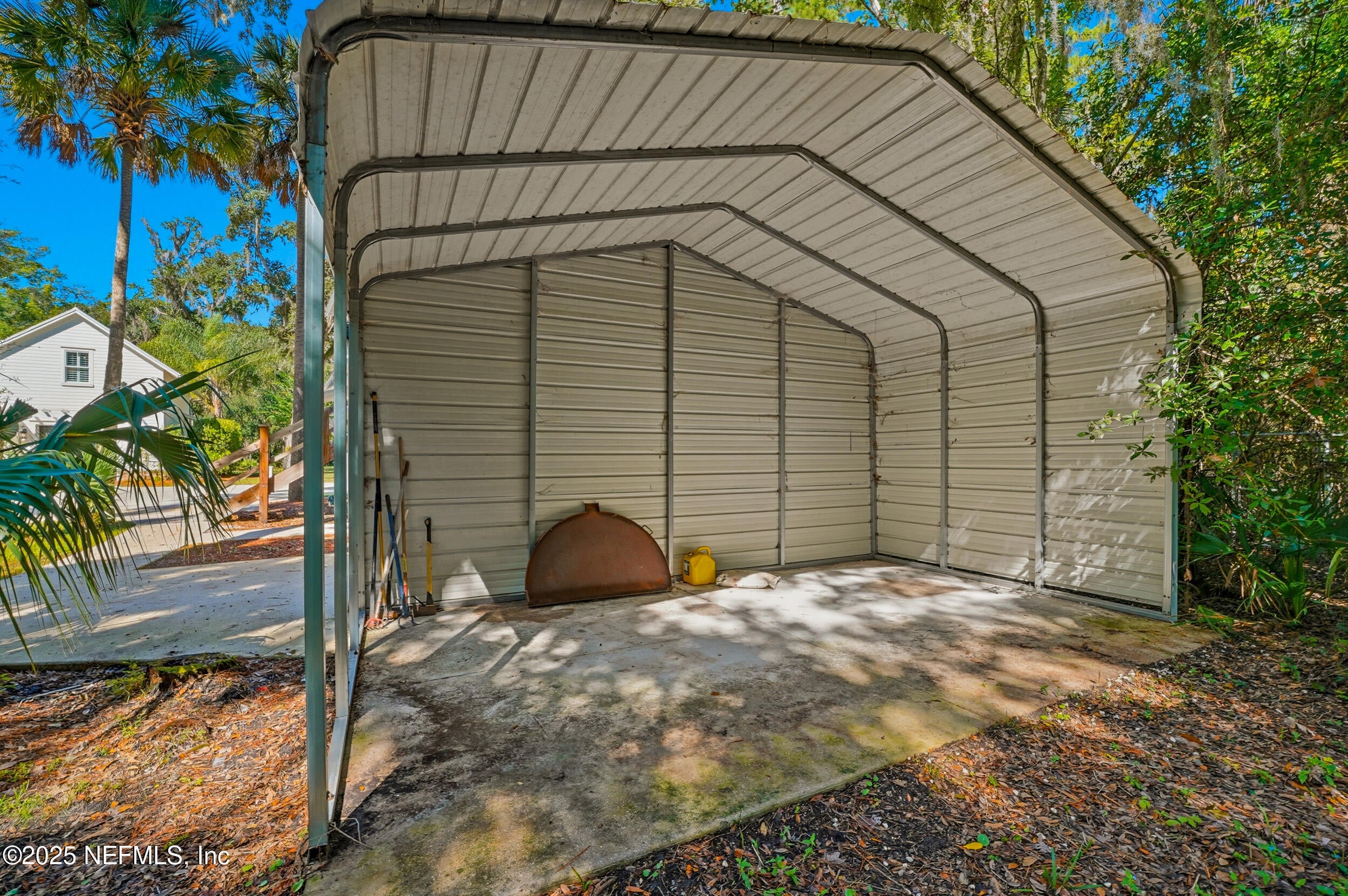 Ponte Vedra Beach, Florida, 32082, United States, 6 Bedrooms Bedrooms, ,6 BathroomsBathrooms,Residential,Active,1970993
