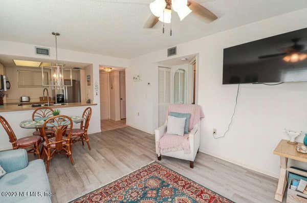 4250 A1A S UNIT N23, ST AUGUSTINE, FL 32080, photo 5 of 30