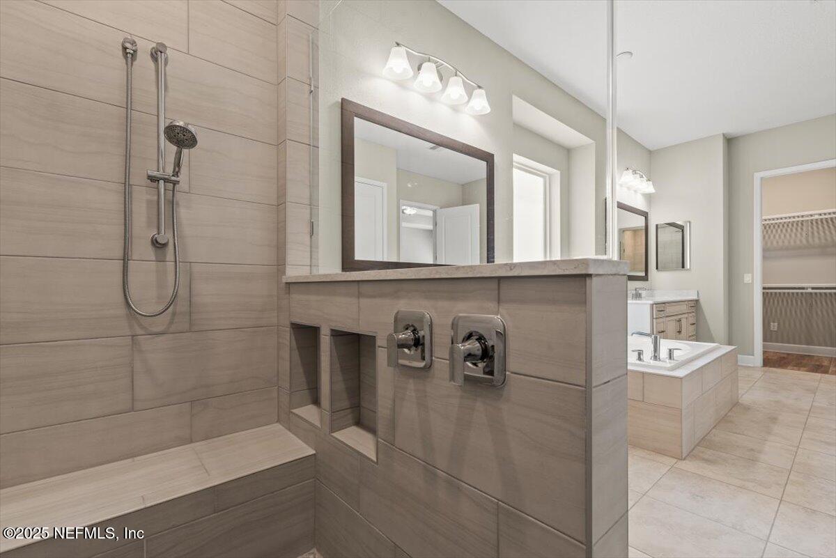 Jacksonville, Florida, 32256, United States, ,4 BathroomsBathrooms,Residential,Active,1824007