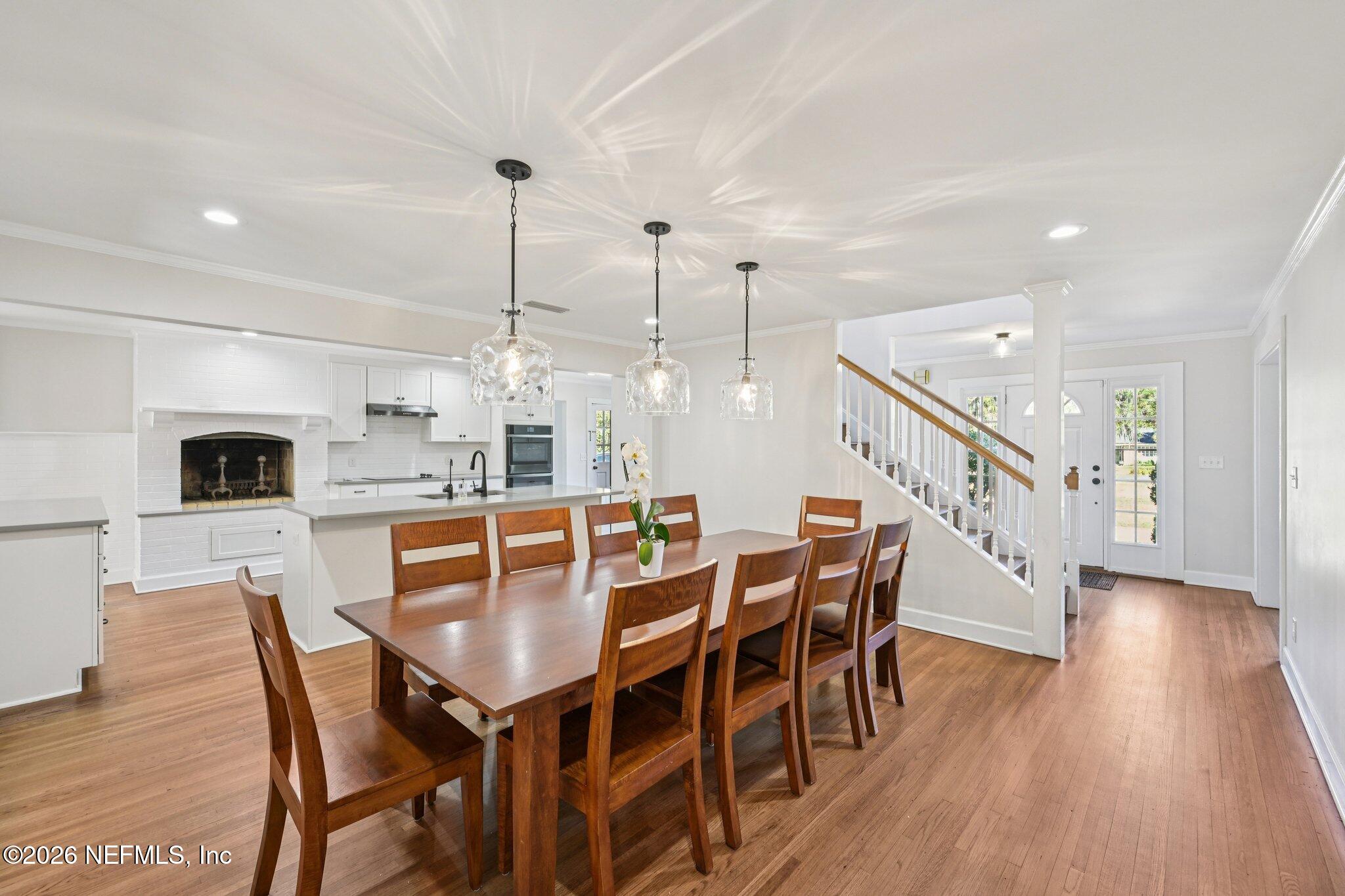 Jacksonville, Florida, 32257, United States, 4 Bedrooms Bedrooms, ,4 BathroomsBathrooms,Residential,Active,2011448