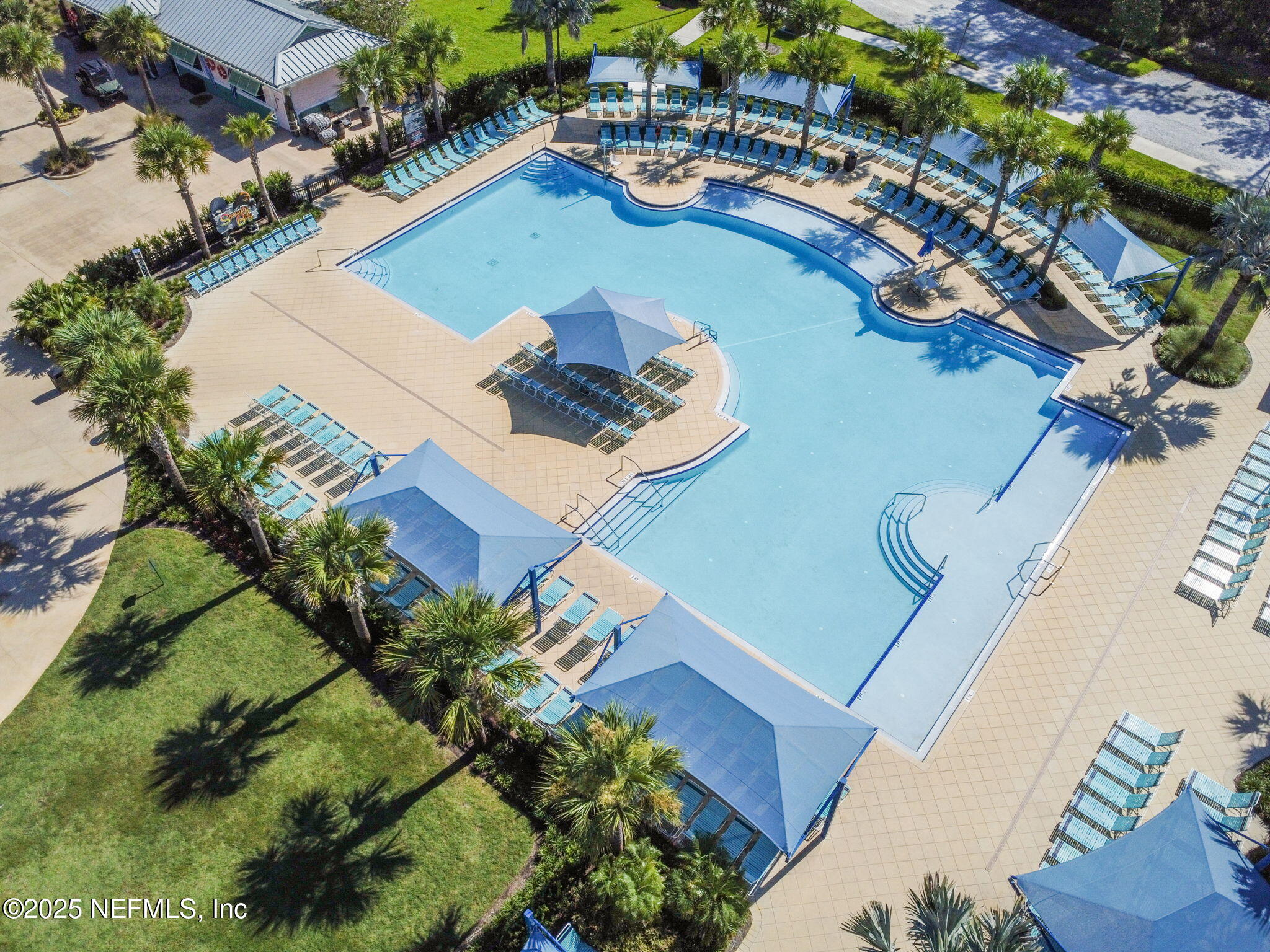 Ponte Vedra, Florida, 32081, United States, 4 Bedrooms Bedrooms, ,5 BathroomsBathrooms,Residential,Active,1960169