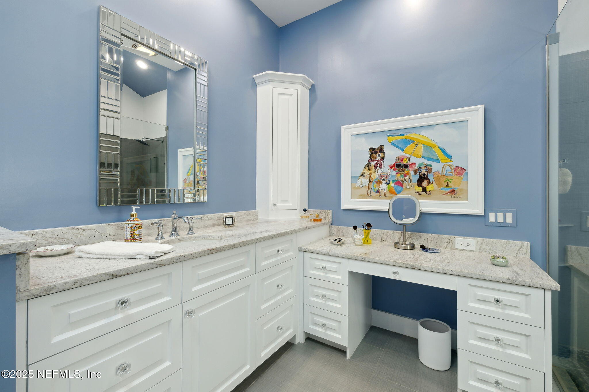 Ponte Vedra Beach, Florida, 32082, United States, ,4 BathroomsBathrooms,Residential,Active,1868130