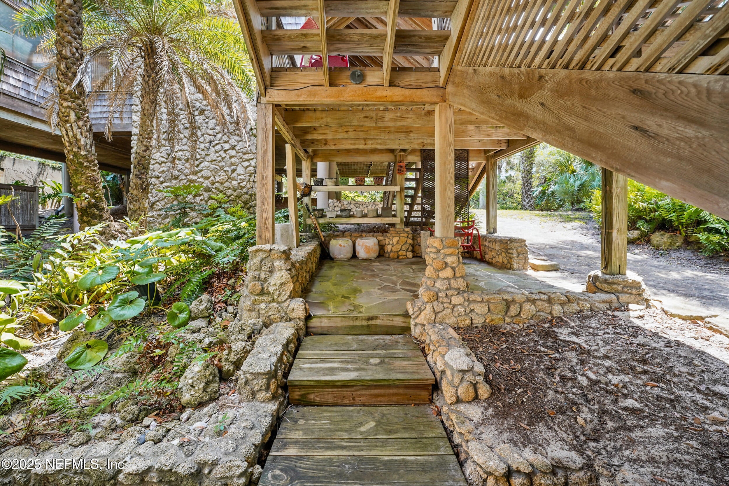 Atlantic Beach, Florida, 32233, United States, ,4 BathroomsBathrooms,Residential,Active,1823989