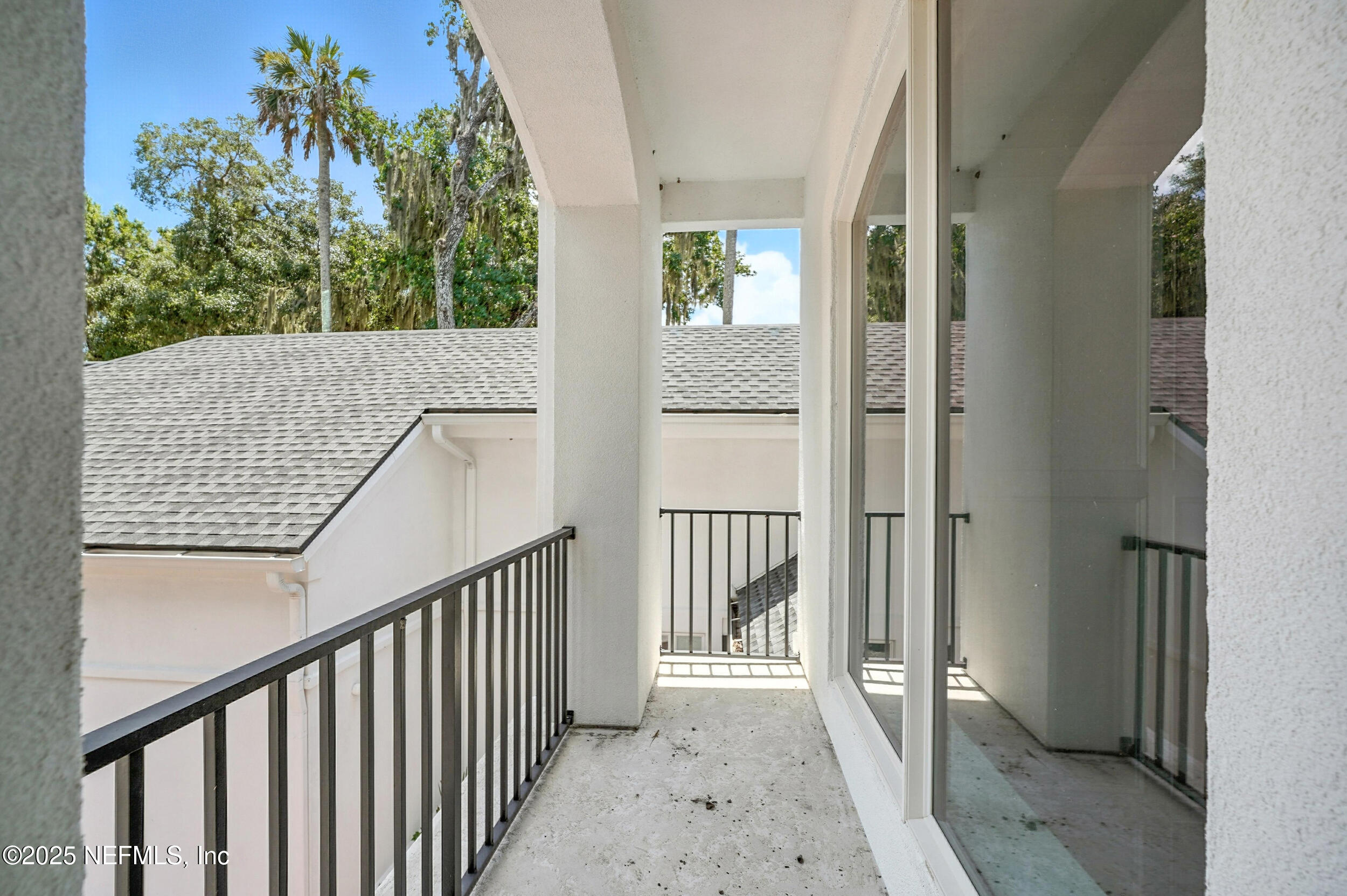 Ponte Vedra Beach, Florida, 32082, United States, 5 Bedrooms Bedrooms, ,6 BathroomsBathrooms,Residential,Active,1986890