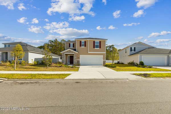 4926 MORNING RISE CIR, JACKSONVILLE, FL 32218 - Image 1