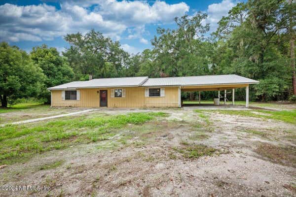 219 N WEST ST, GREEN COVE SPRINGS, FL 32043 - Image 1