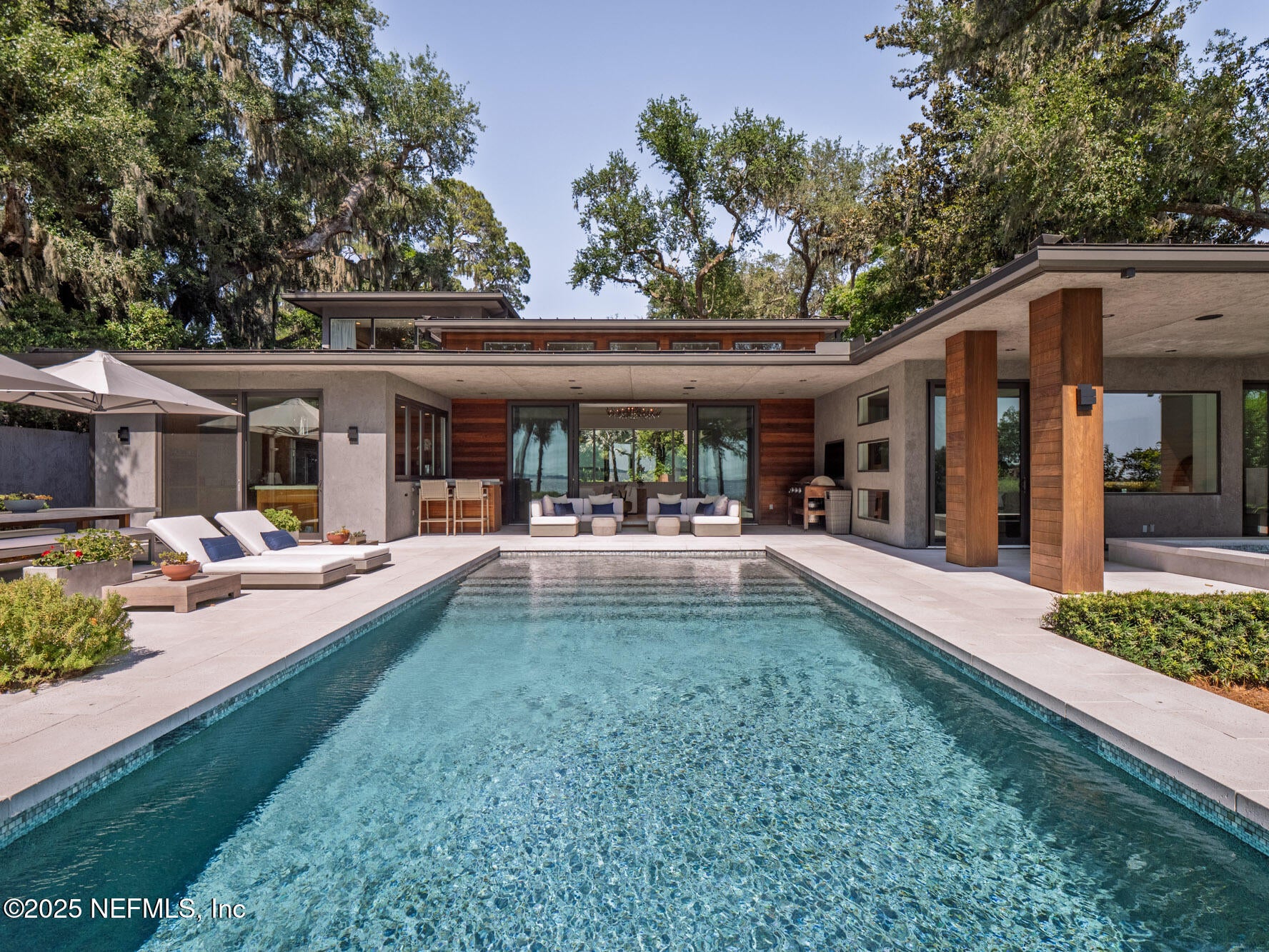 St. Johns, Florida, 32259, United States, 3 Bedrooms Bedrooms, ,4 BathroomsBathrooms,Residential,Active,1936125