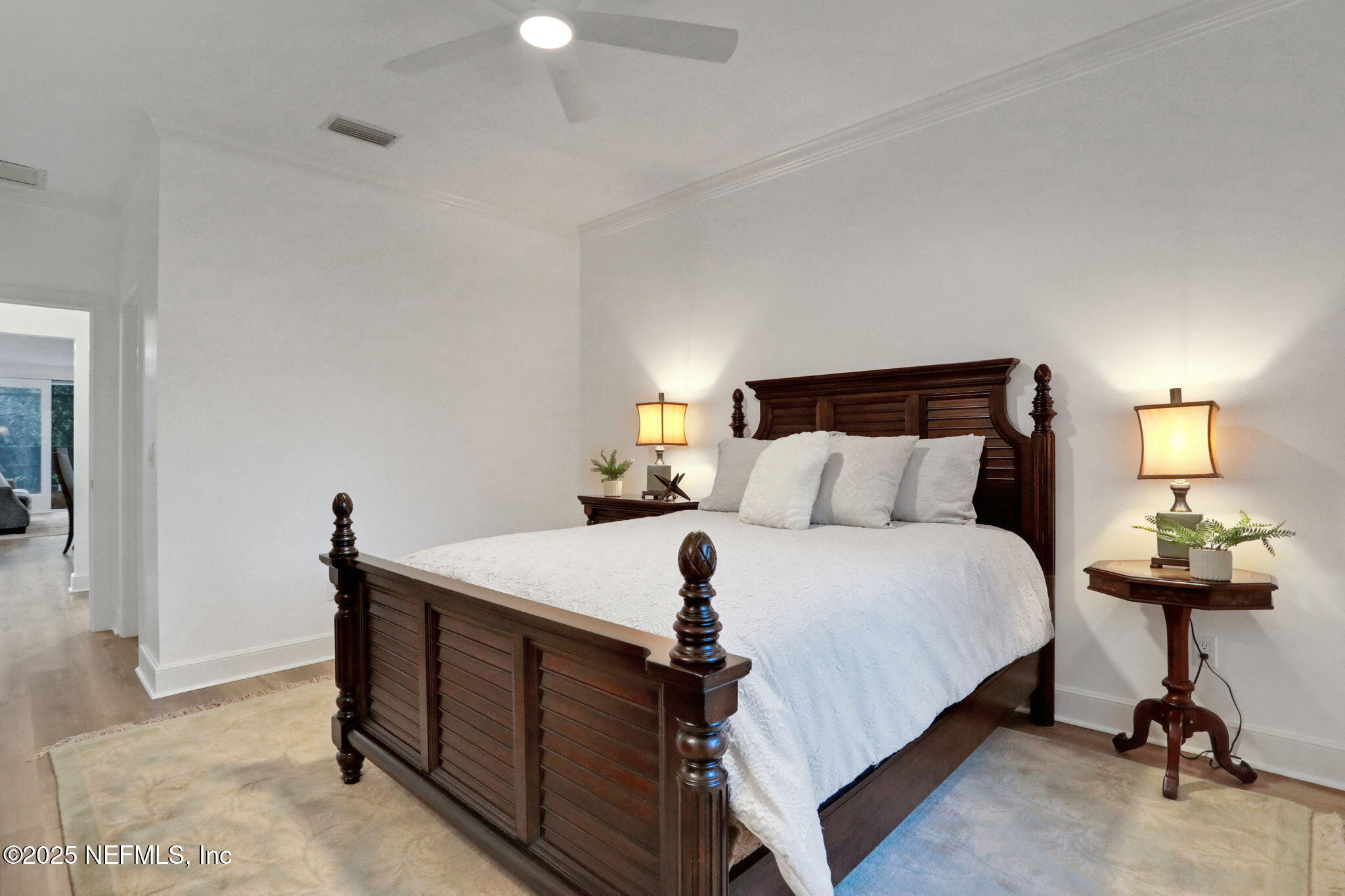 Ponte Vedra Beach, Florida, 32082, United States, 2 Bedrooms Bedrooms, ,2 BathroomsBathrooms,Residential,Active,1877845