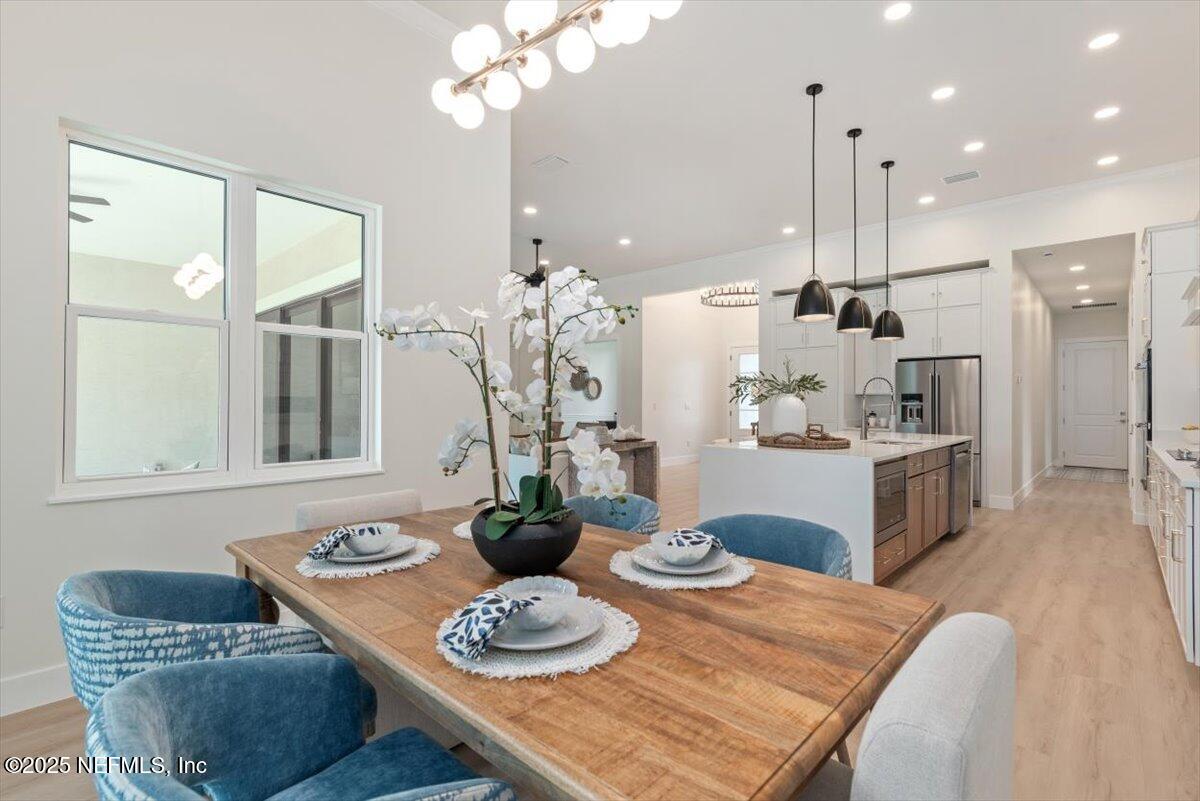 Palm Coast, Florida, 32137, United States, 4 Bedrooms Bedrooms, ,4 BathroomsBathrooms,Residential,Active,1886794