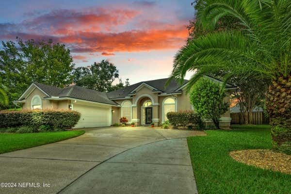 1717 DARTMOOR LN, PONTE VEDRA, FL 32081 - Image 1