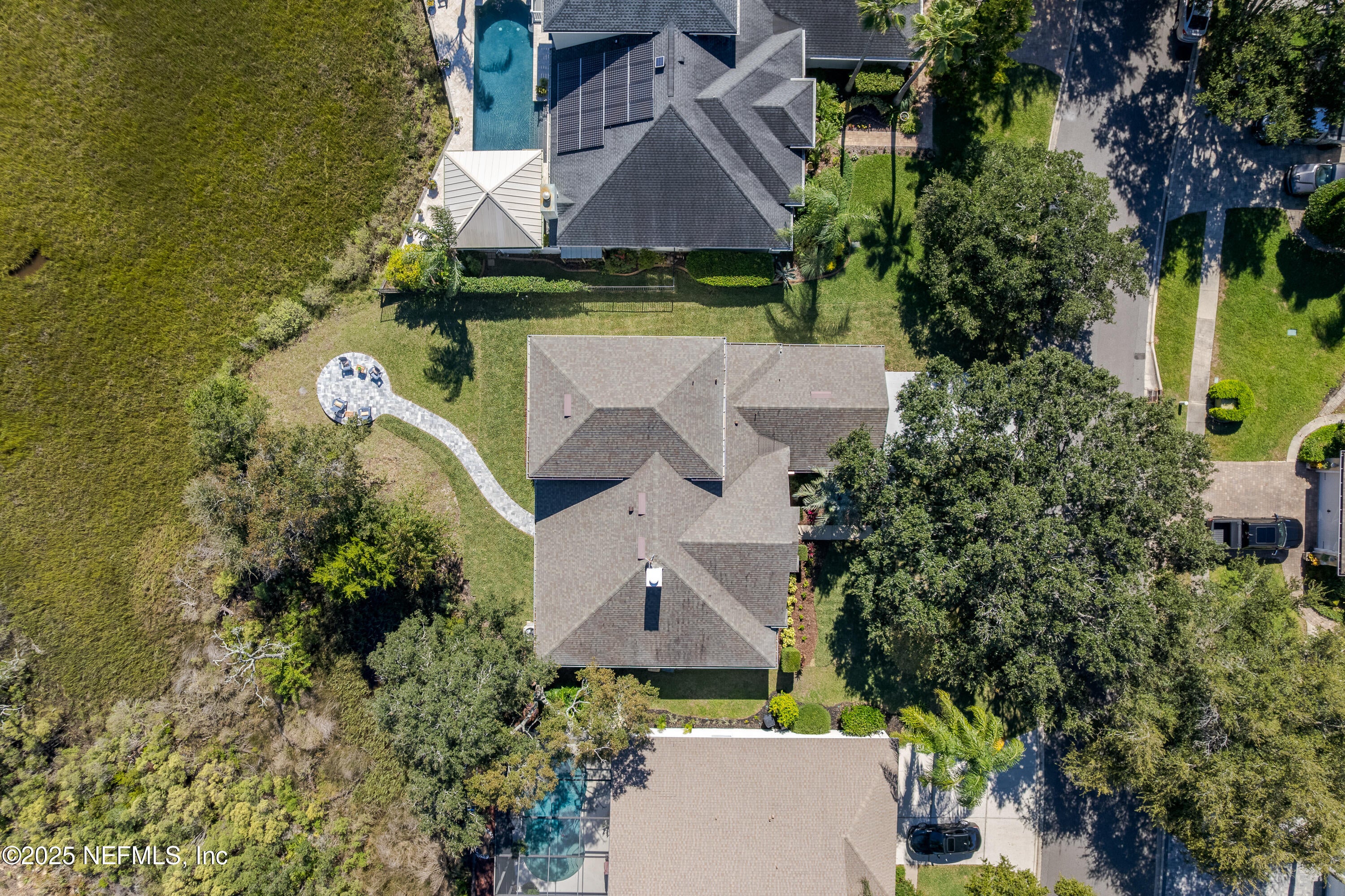 Jacksonville, Florida, 32250, United States, 4 Bedrooms Bedrooms, ,3 BathroomsBathrooms,Residential,Active,1973329