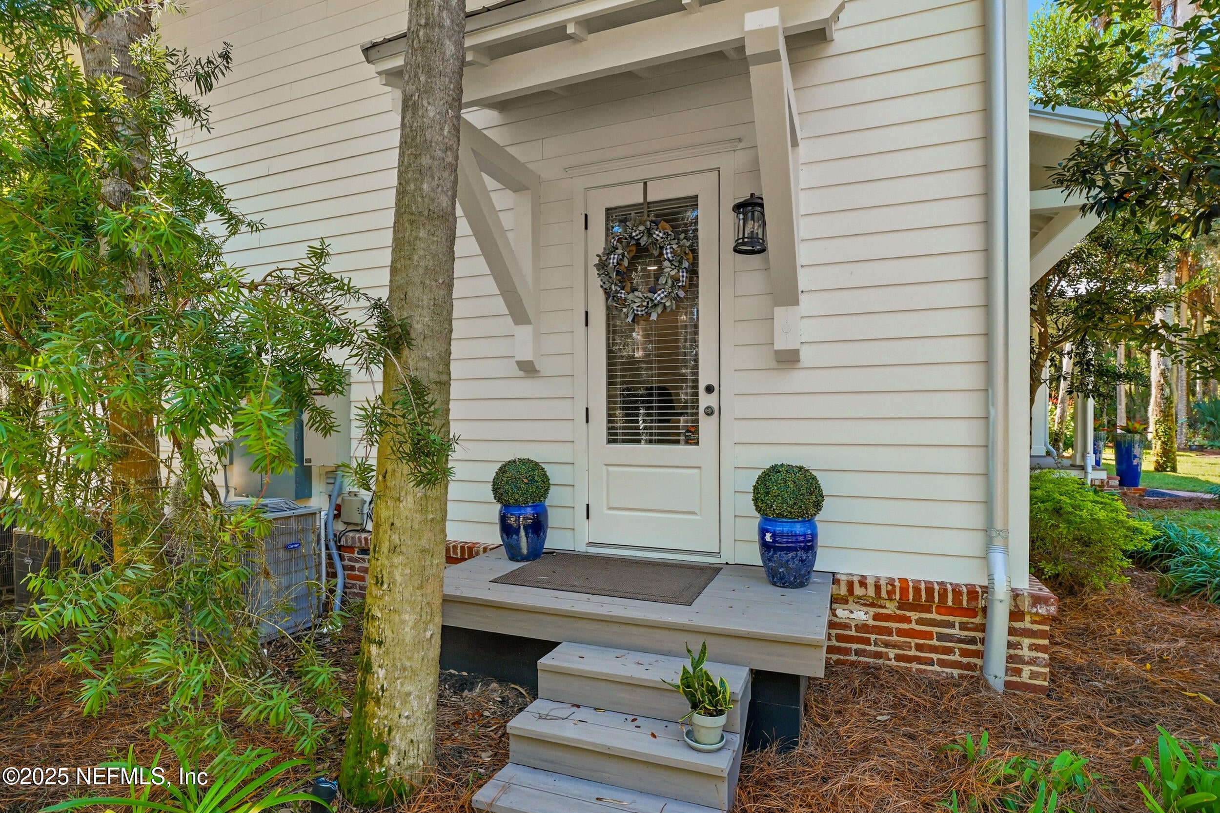 Ponte Vedra Beach, Florida, 32082, United States, 6 Bedrooms Bedrooms, ,6 BathroomsBathrooms,Residential,Active,1970993