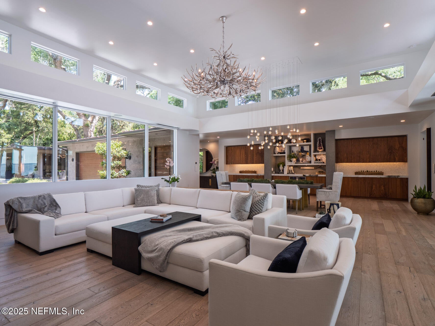 St. Johns, Florida, 32259, United States, 3 Bedrooms Bedrooms, ,4 BathroomsBathrooms,Residential,Active,1936125