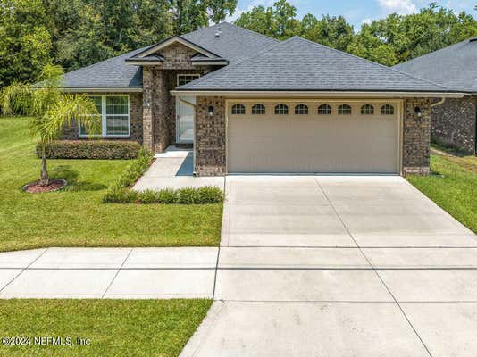 44325 MARY SAULS CIR, CALLAHAN, FL 32011 - Image 1