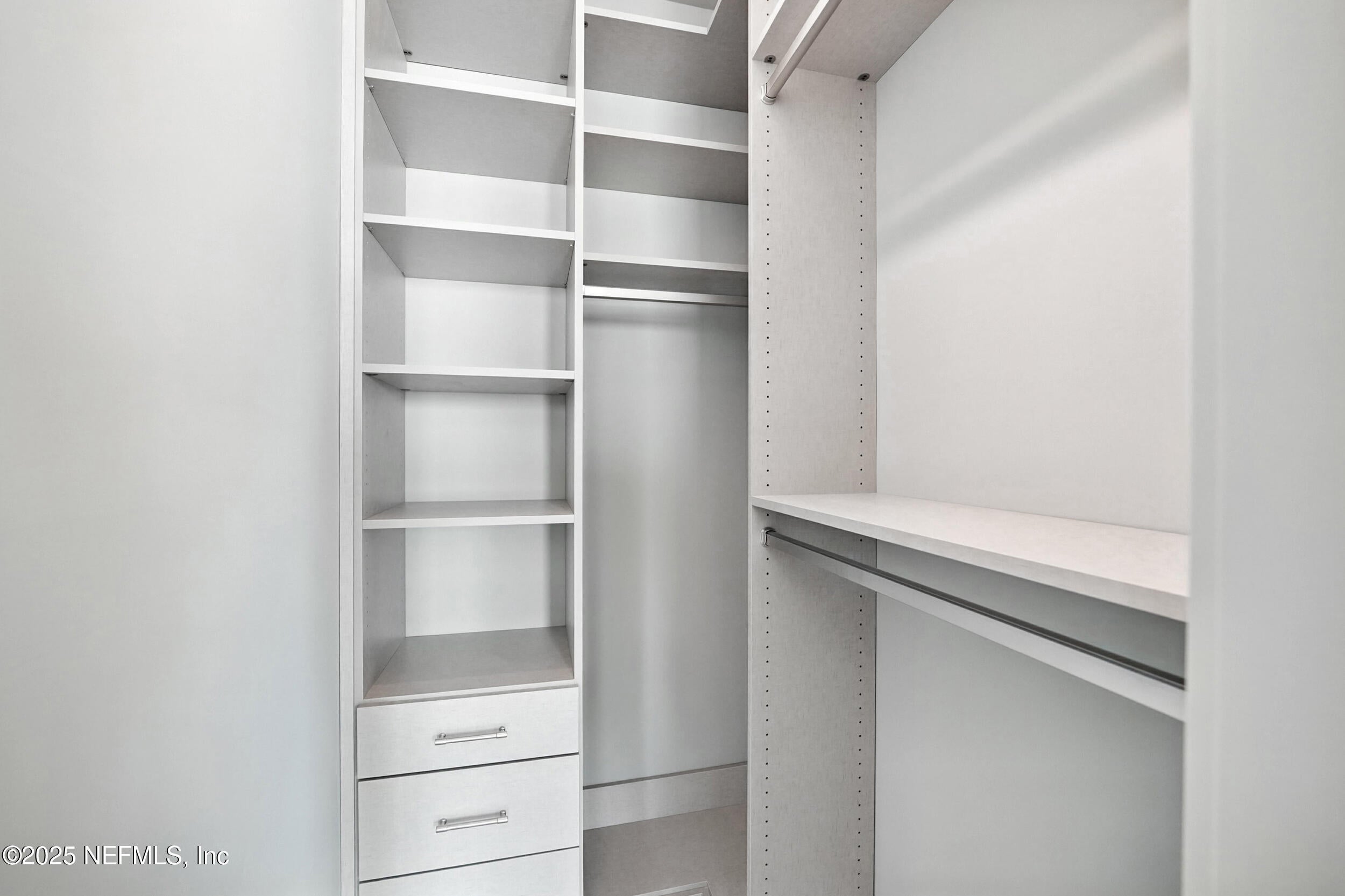 Neptune Beach, Florida, 32266, United States, 4 Bedrooms Bedrooms, ,5 BathroomsBathrooms,Residential,Active,1880181