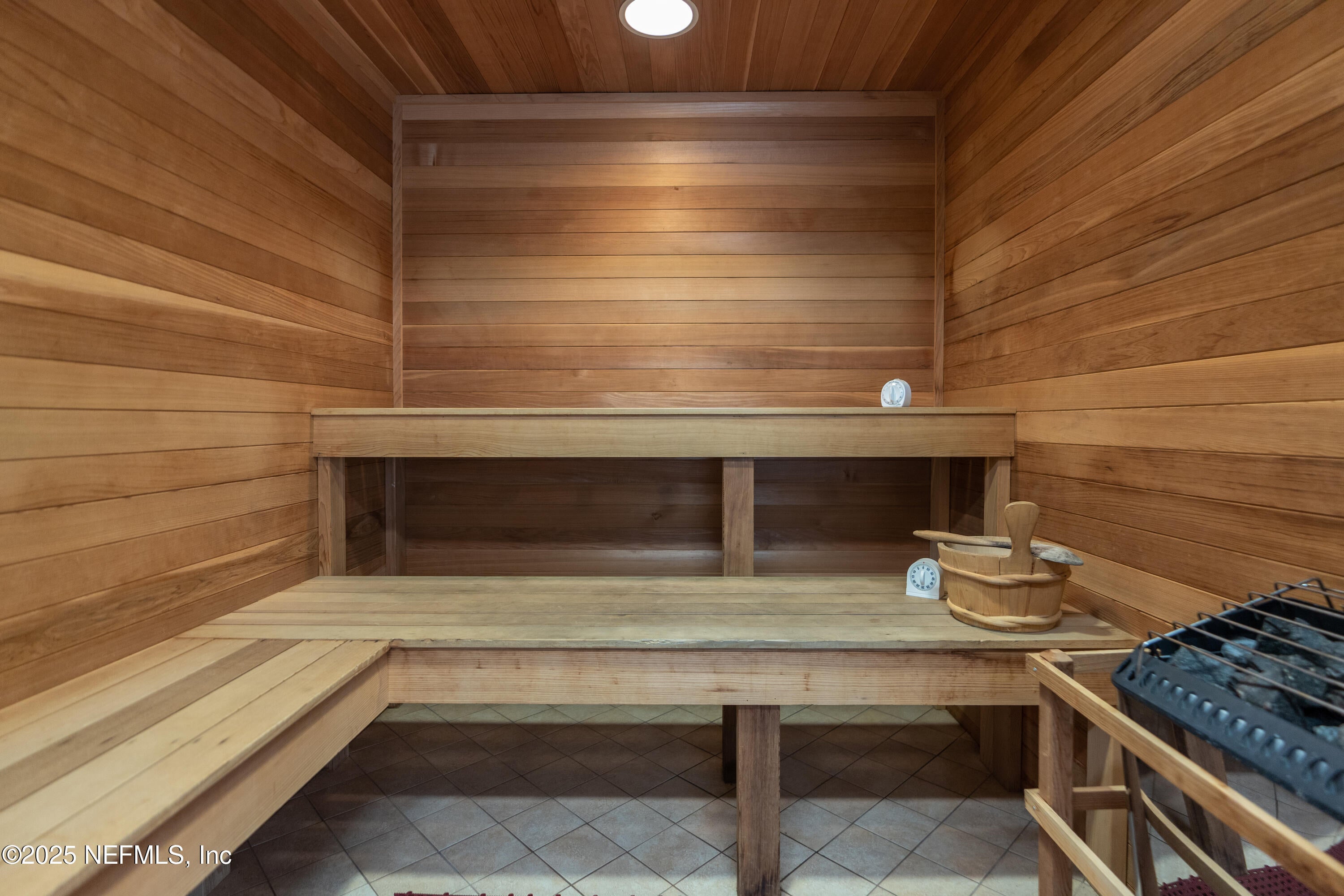 Palm Coast, Florida, 32137, United States, 4 Bedrooms Bedrooms, ,4 BathroomsBathrooms,Residential,Active,1990041