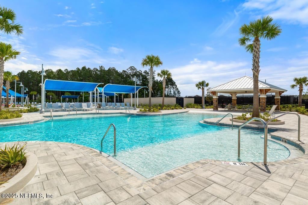 St. Augustine, Florida, 32092, United States, 5 Bedrooms Bedrooms, ,5 BathroomsBathrooms,Residential,Active,1946530