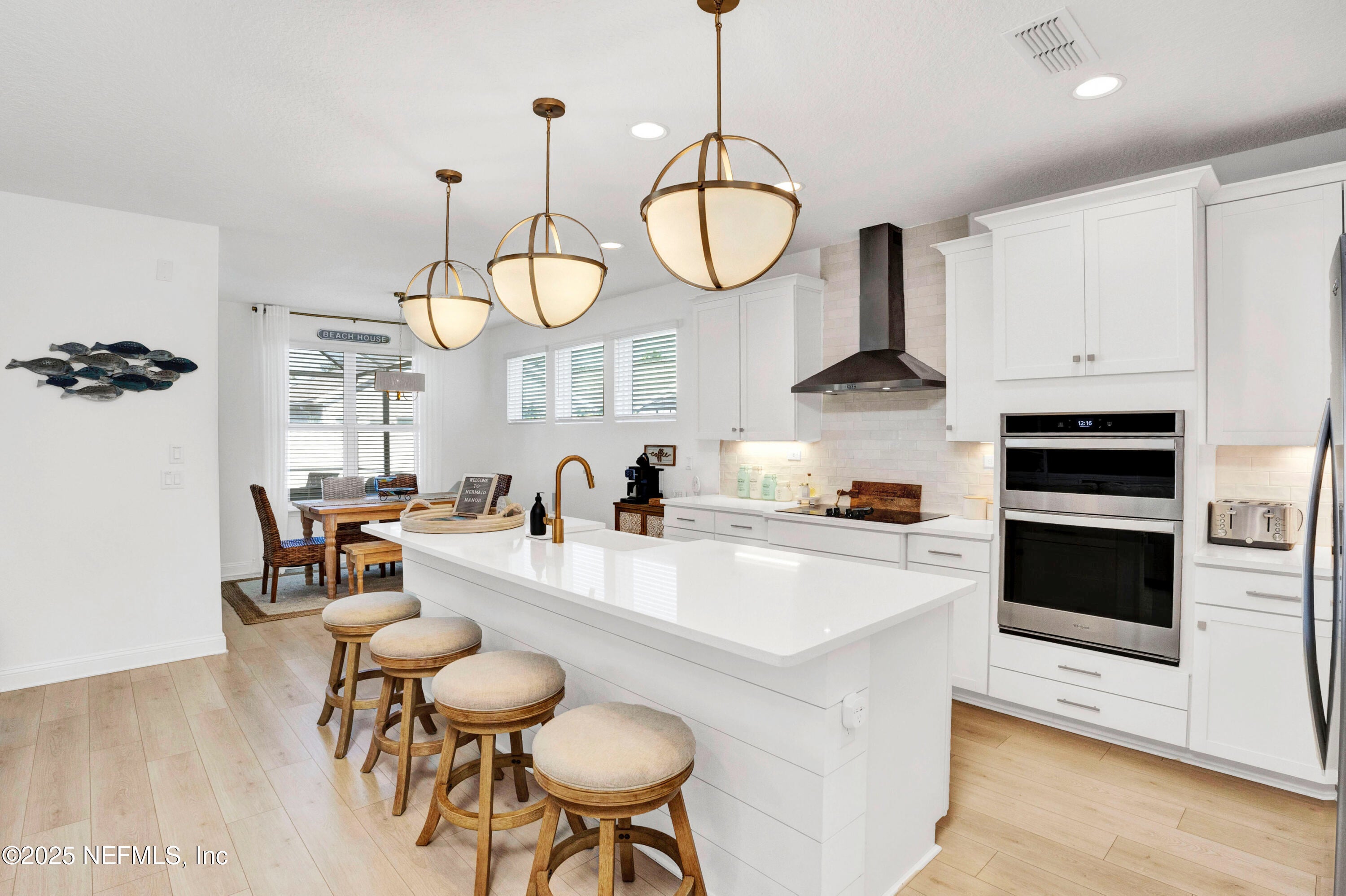 St. Augustine, Florida, 32084, United States, 5 Bedrooms Bedrooms, ,4 BathroomsBathrooms,Residential,Active,1988713