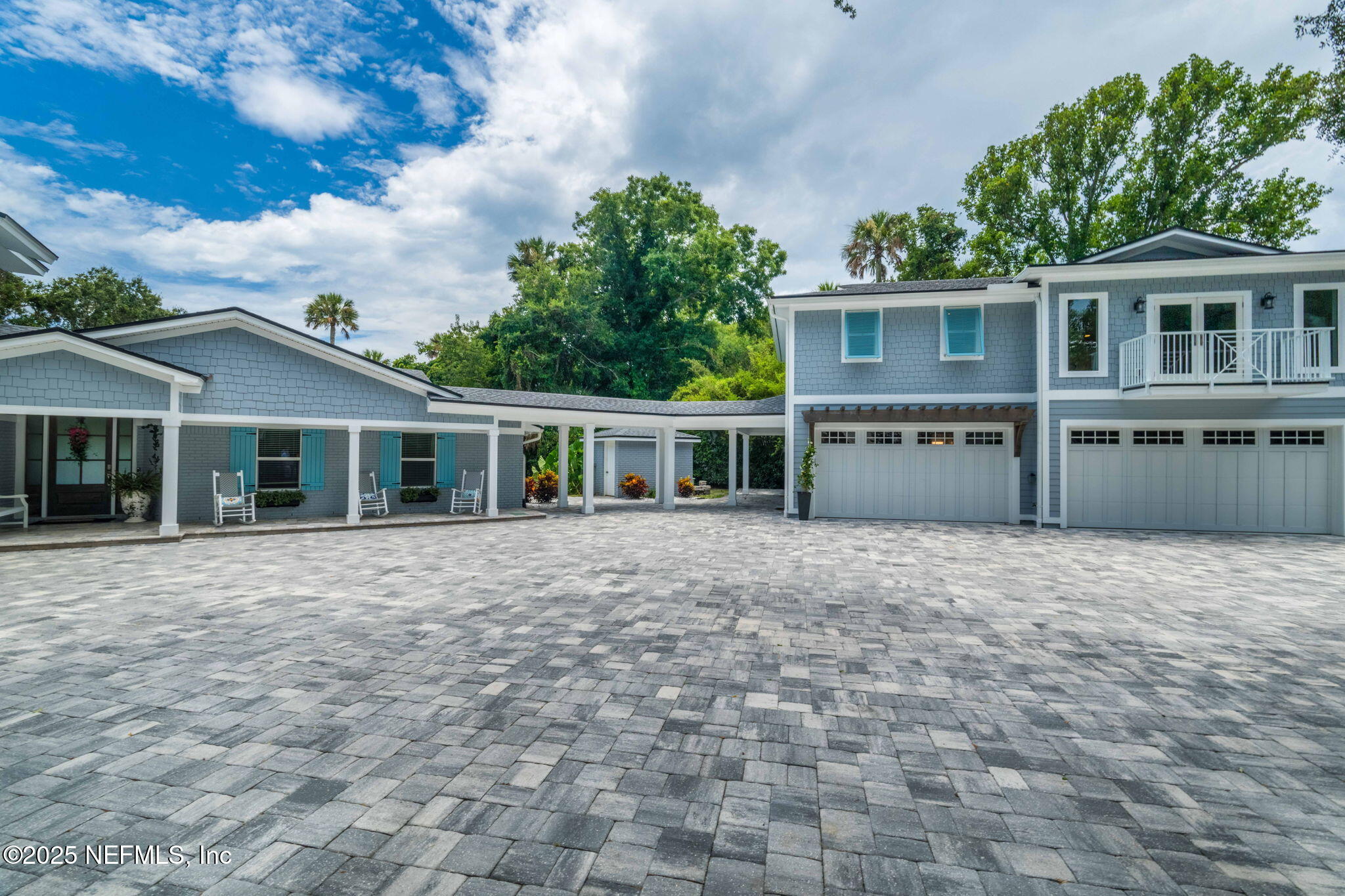 Ponte Vedra Beach, Florida, 32082, United States, 5 Bedrooms Bedrooms, ,5 BathroomsBathrooms,Residential,Active,1933887