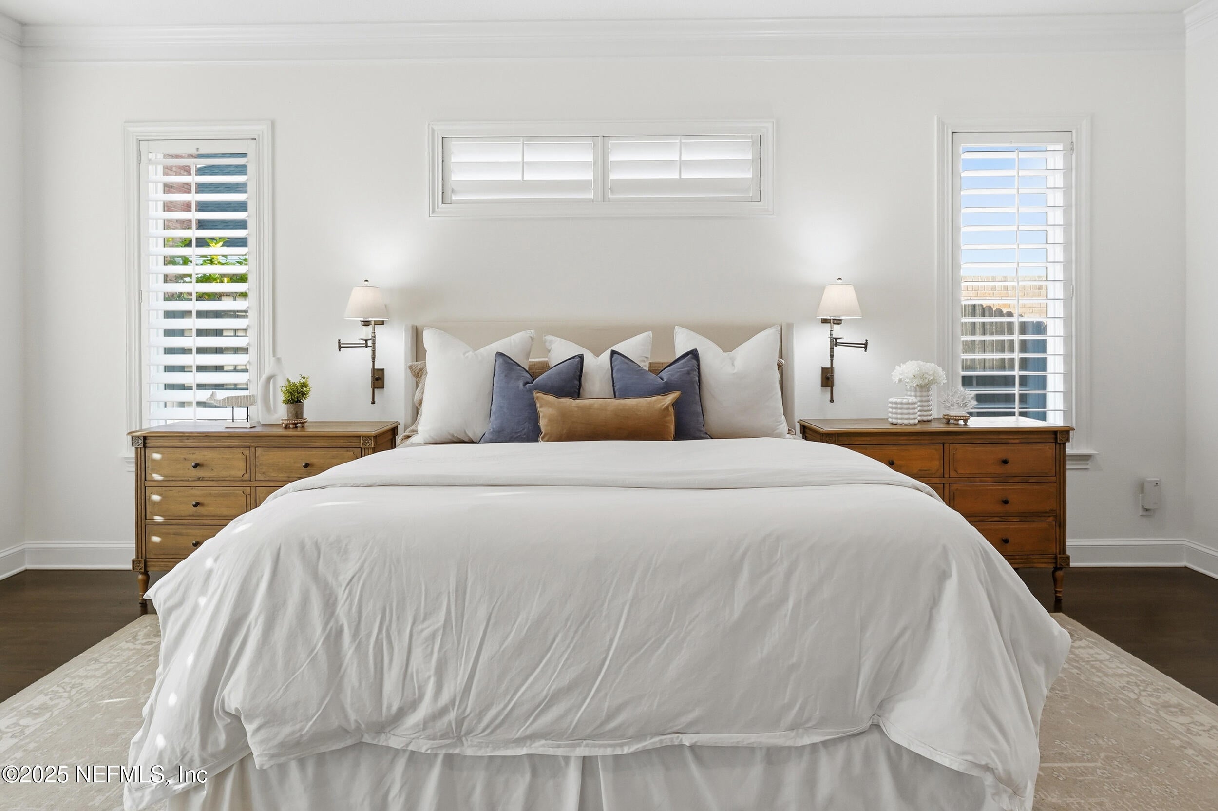 Ponte Vedra Beach, Florida, 32082, United States, 5 Bedrooms Bedrooms, ,6 BathroomsBathrooms,Residential,Active,1986890