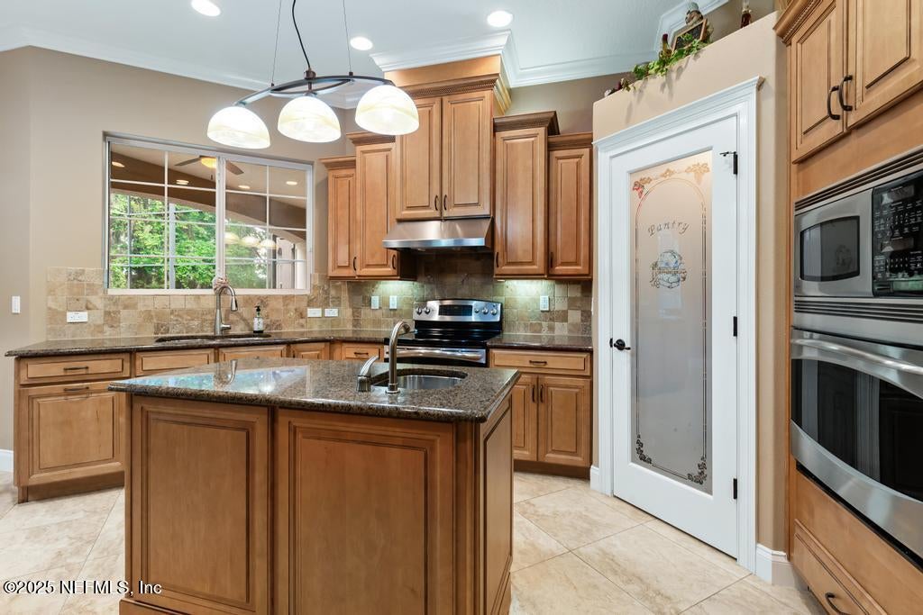 Flagler Beach, Florida, 32136, United States, ,5 BathroomsBathrooms,Residential,Active,1843844