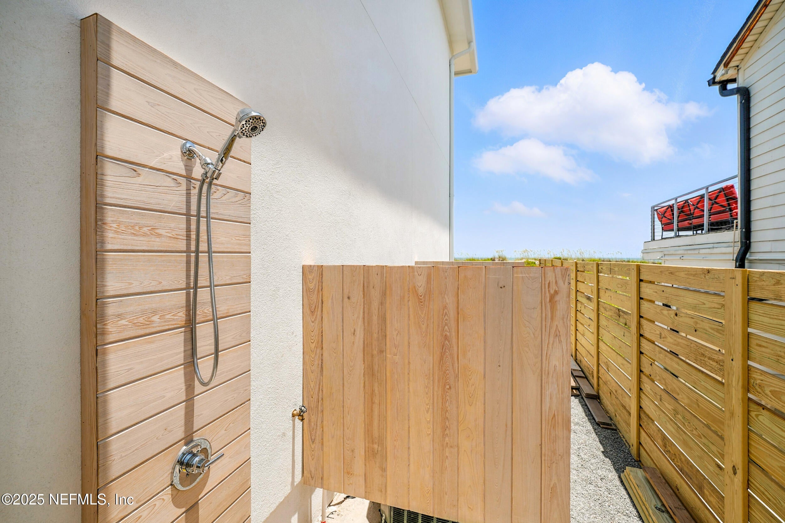 Neptune Beach, Florida, 32266, United States, 4 Bedrooms Bedrooms, ,5 BathroomsBathrooms,Residential,Active,1880181