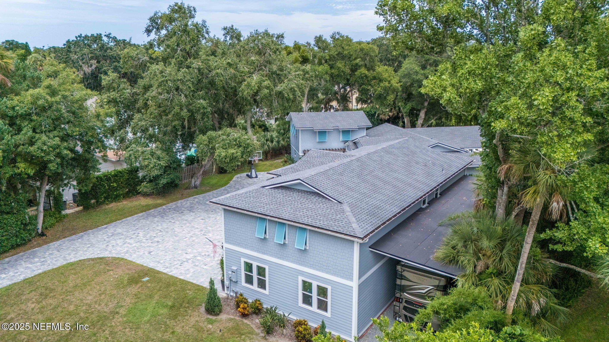 Ponte Vedra Beach, Florida, 32082, United States, 5 Bedrooms Bedrooms, ,5 BathroomsBathrooms,Residential,Active,1933887